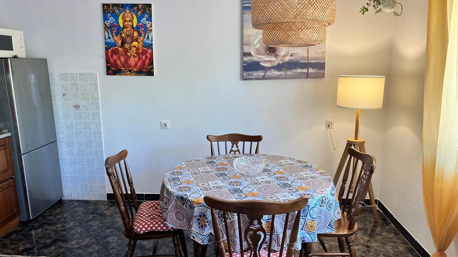 Appartamento Veronika'S House Pola Croazia