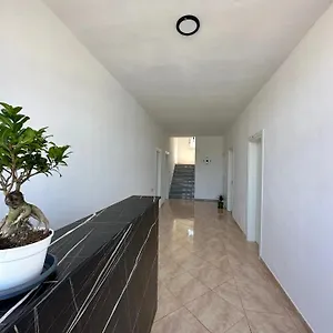 Memushaj Appartamento Ksamil