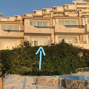 Bougainville Bay - 11 Villa Sarandë