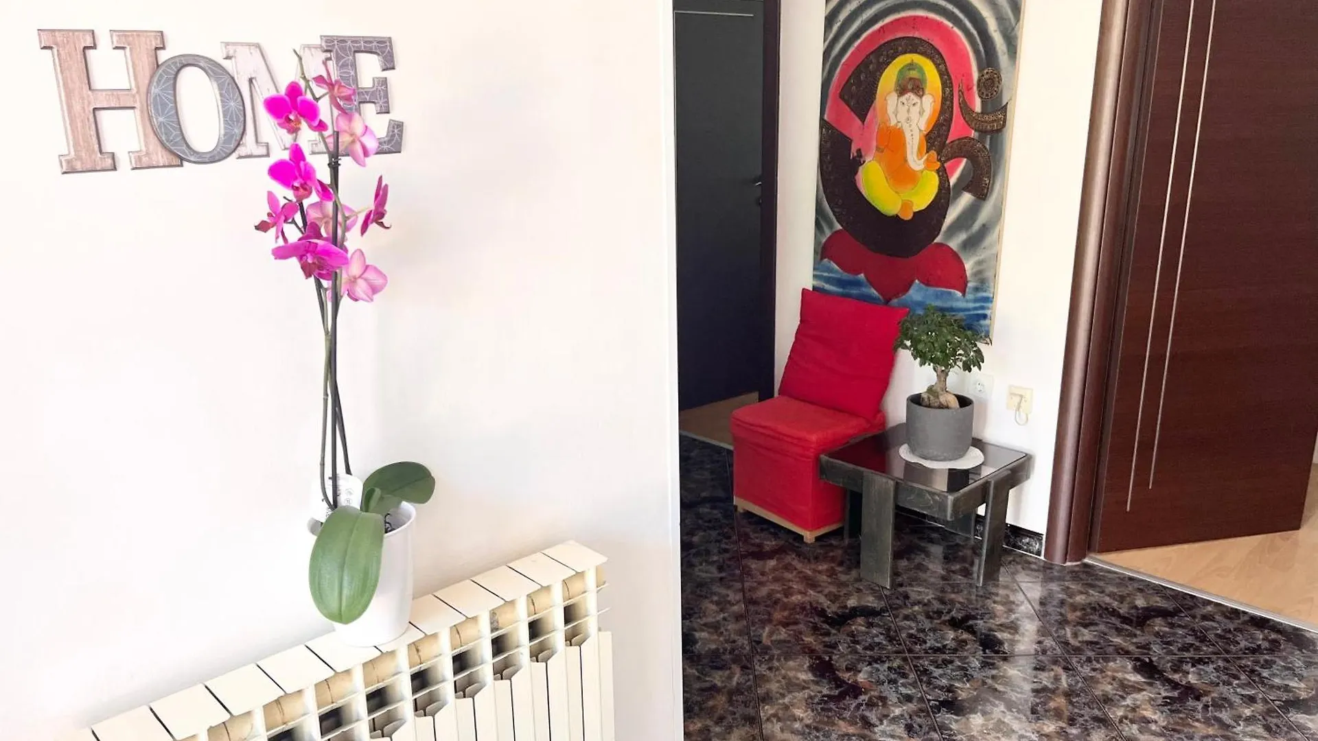 Apartamento Veronika'S House Pula
